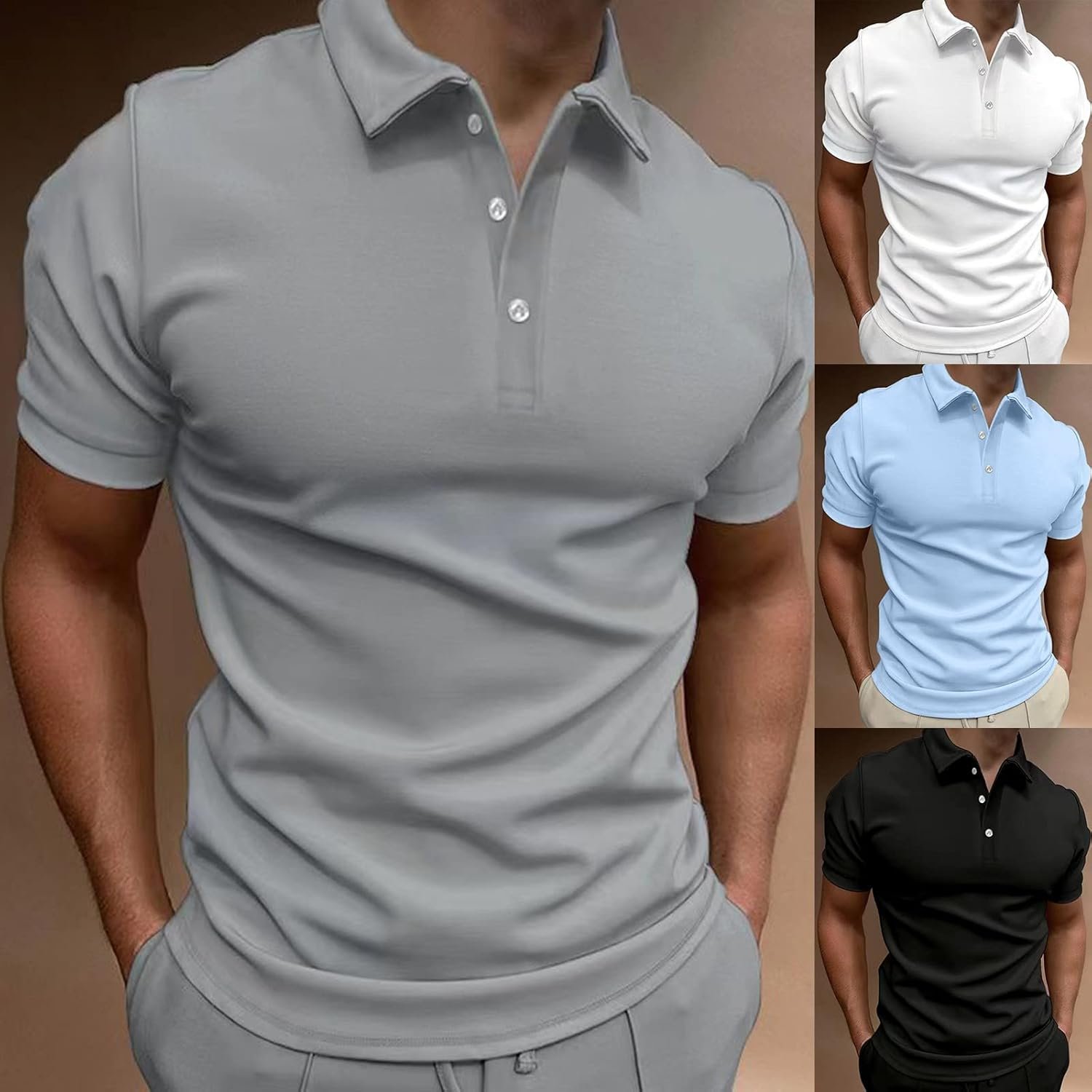 Online shopping from a great selection at Men's