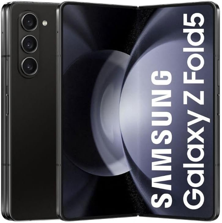 Oppo Accessoires Photo Smartphones - Refonte 2025