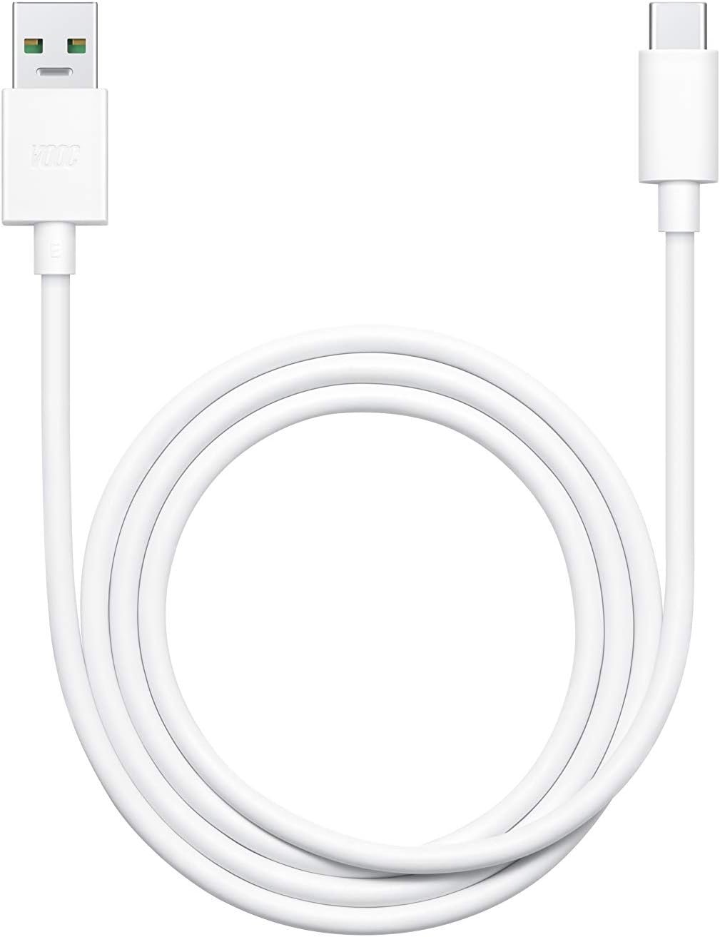 Oppo Chargeurs Et Cables 1