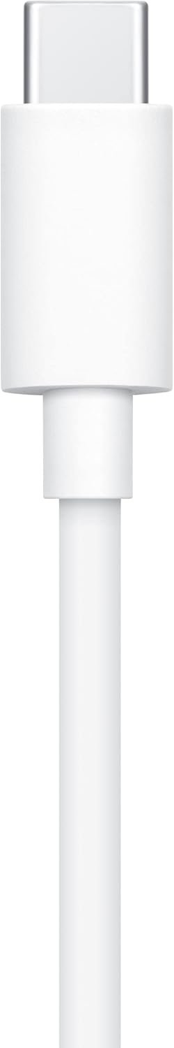 Oppo Chargeurs Et Cables 1