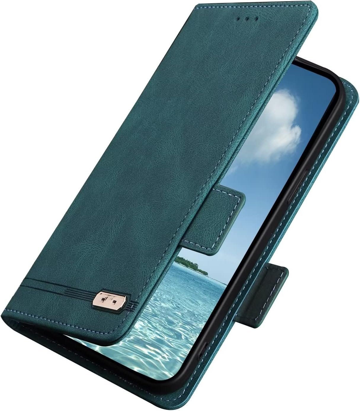 Oppo Coques Telephone 1