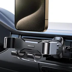 Oppo Supports Vehicules - Refonte 2025