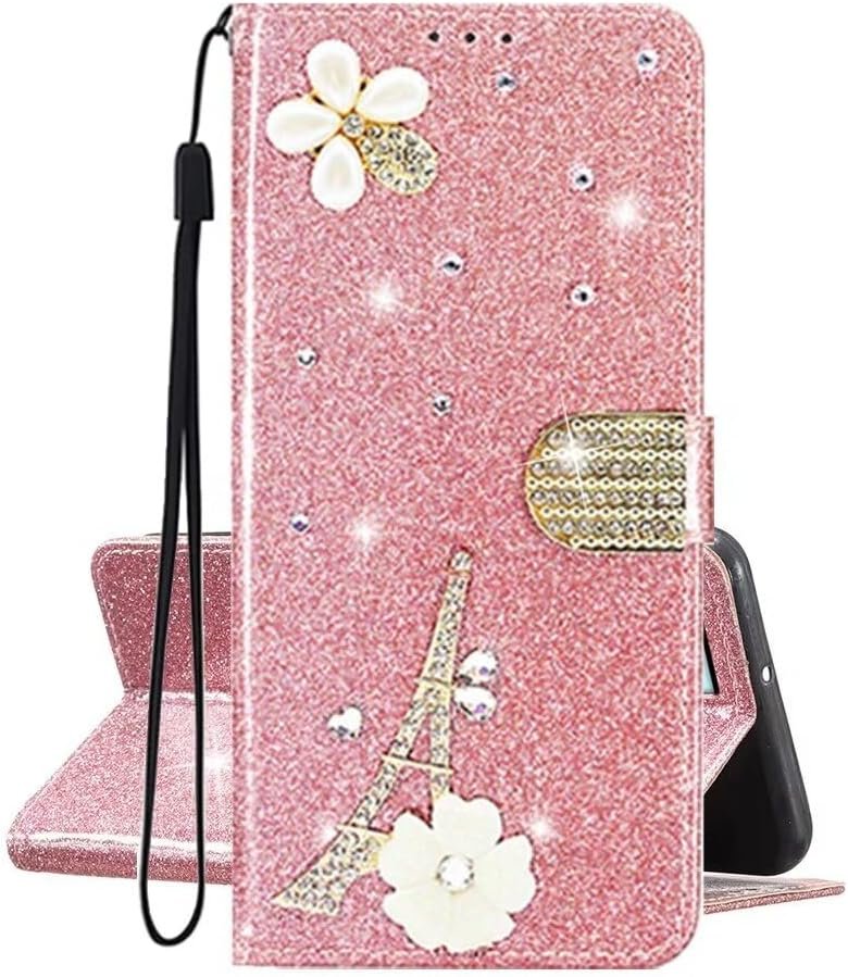 Oppo Telephones Accessoires Pro - Rose