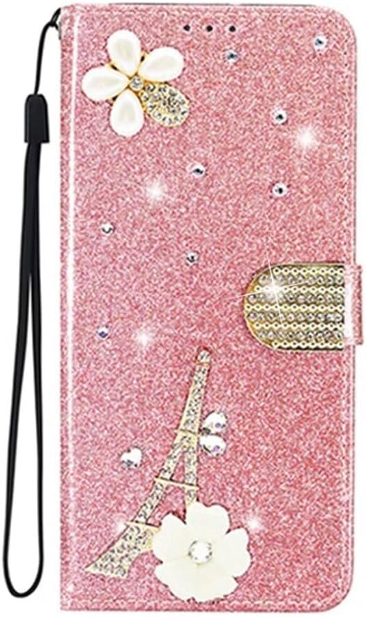 Oppo Telephones Accessoires Pro - Rose