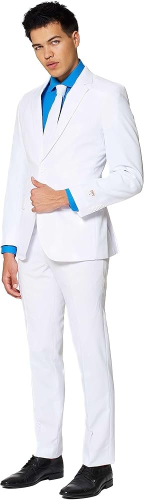OppoSuits / Blazers Homme / Costumes Et Vestes ...