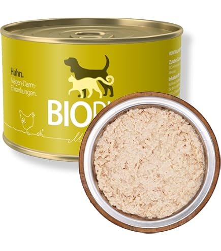 Organic food, organic feed, and organic pet food for the EU