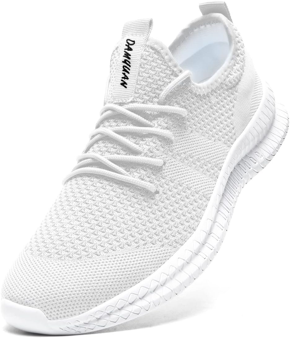 Outdoor Training Classic Blanc