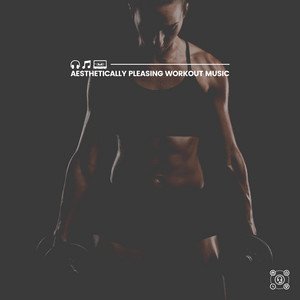 Outdoor Training par Gym Music. Titre tiré de l'album Gym Music sur ...