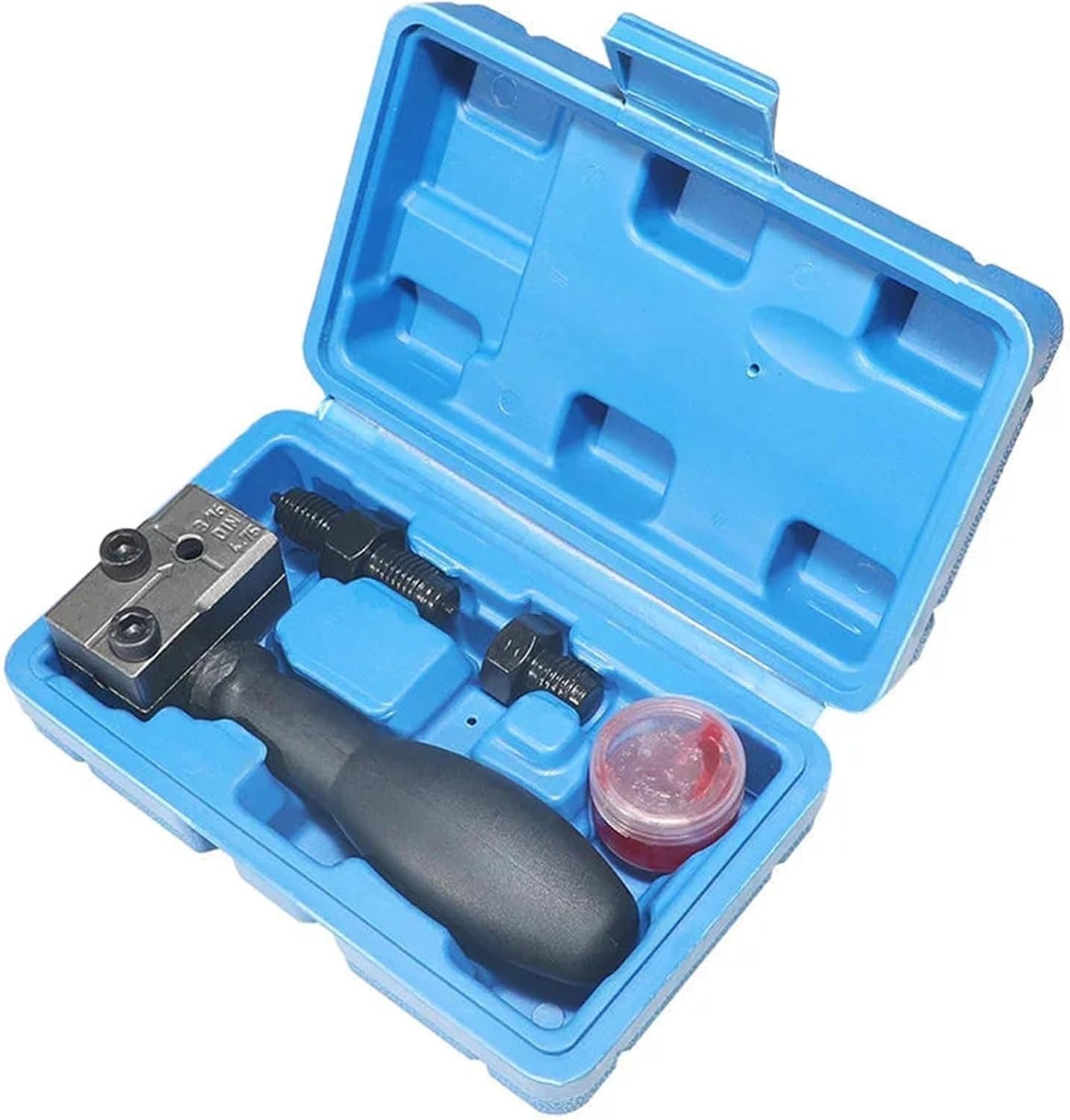 outillage mecanique auto