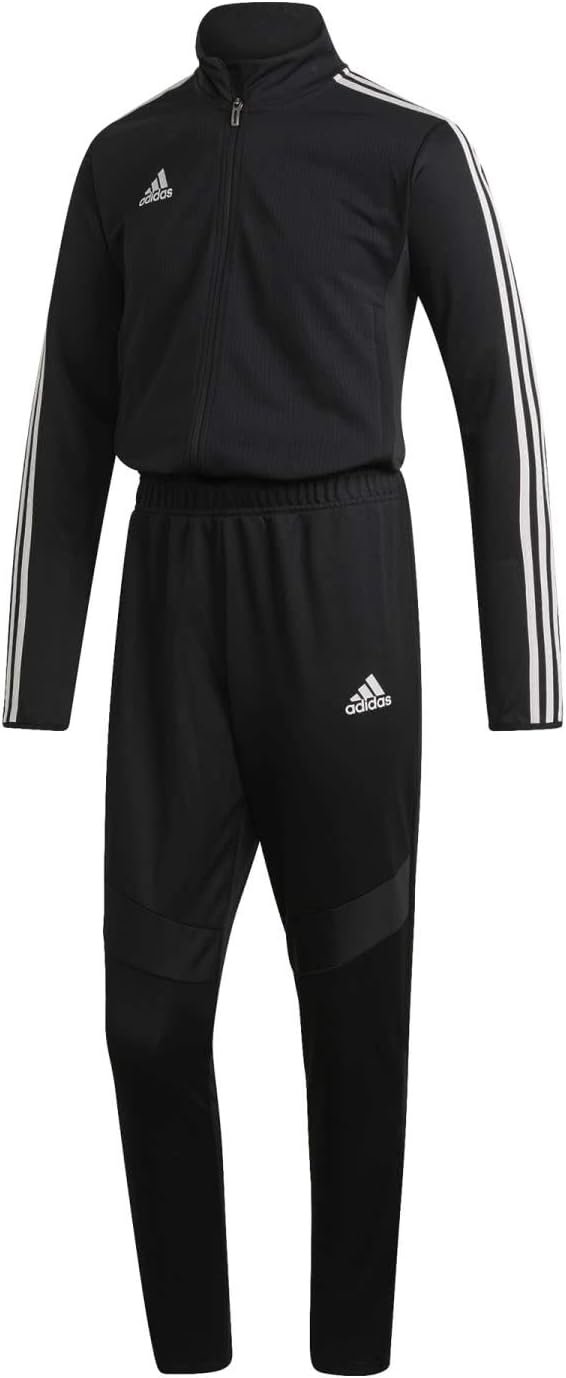 Overalls Jumpsuits Adidas