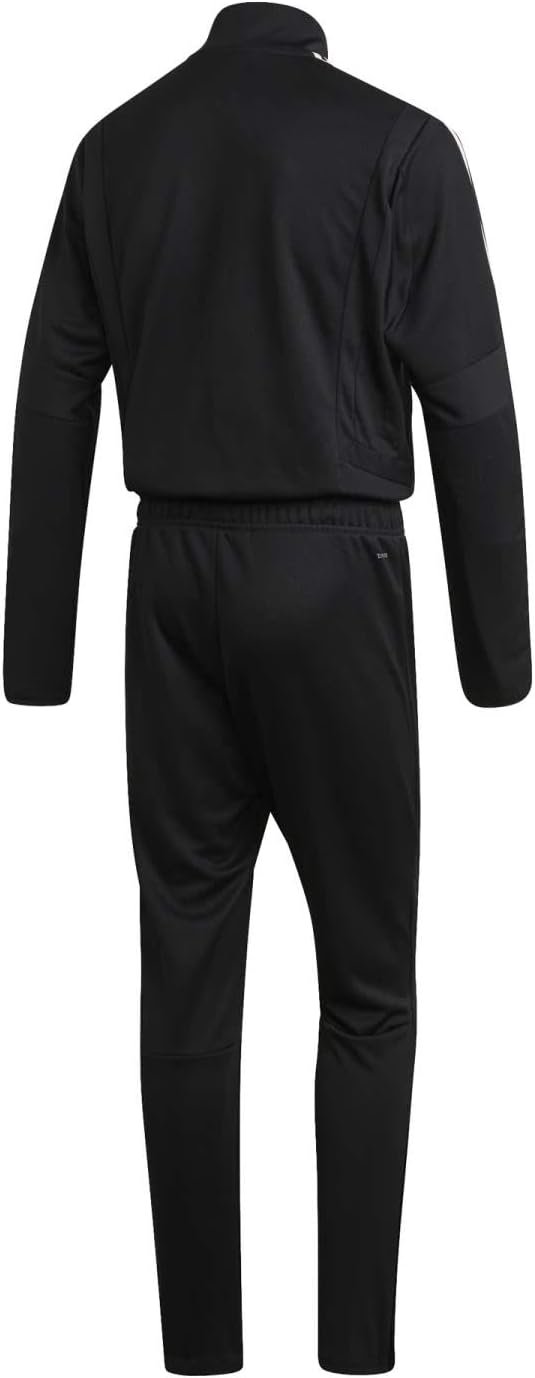 Overalls Jumpsuits Adidas