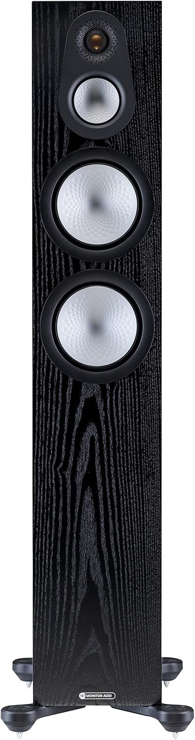 pack enceinte home cinema