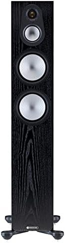 pack enceinte home cinema