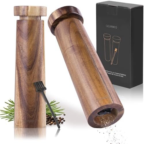Boutique Beaute Active Amazon