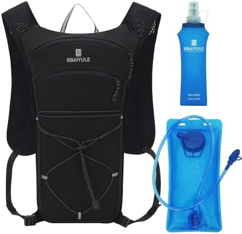 Boutique Beaute Active Amazon