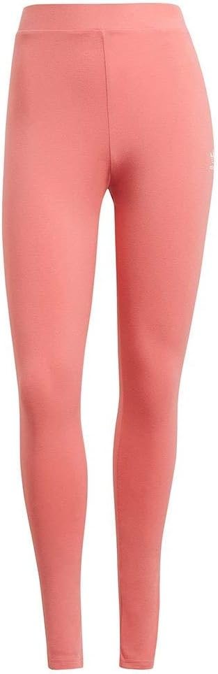 Pajamas Sleepwear Adidas
