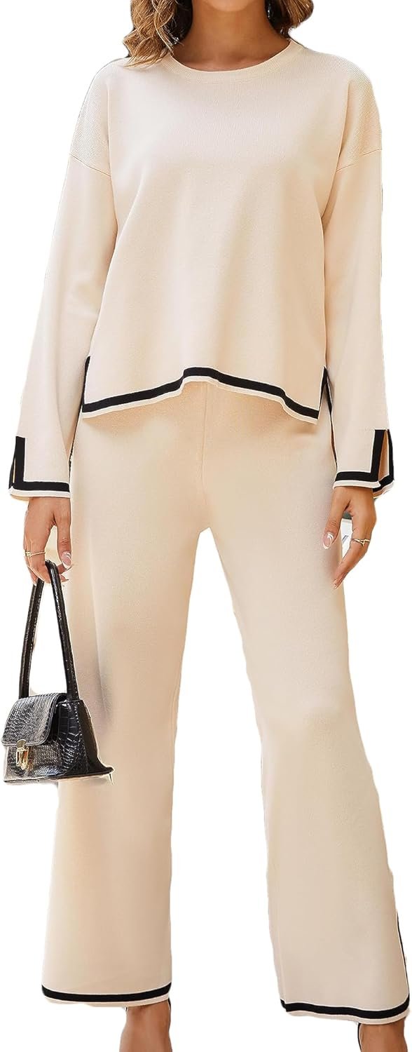 Pajamas Sleepwear Zara