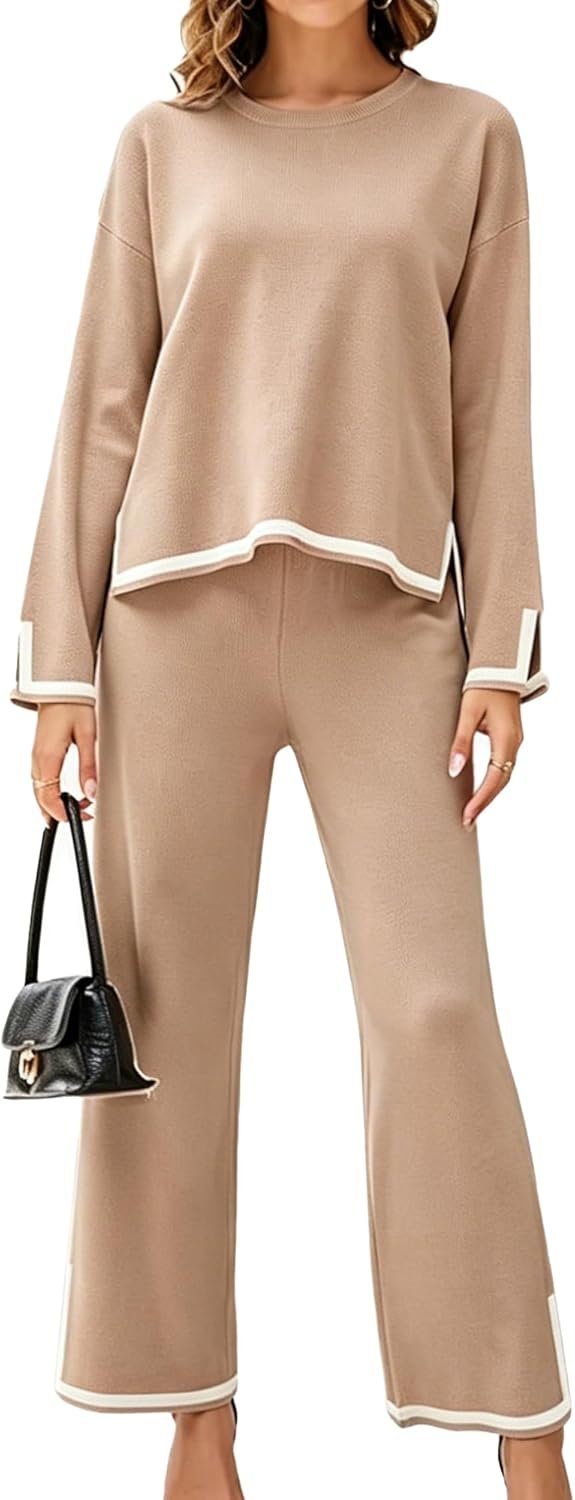 Pajamas Sleepwear Zara
