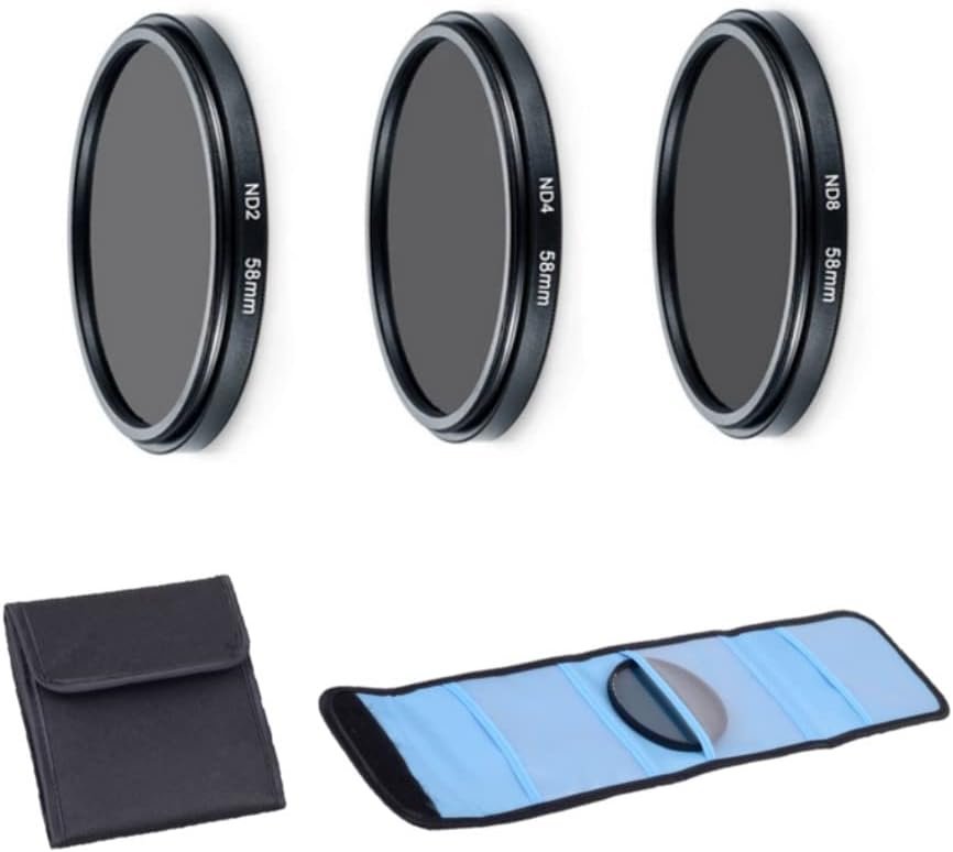 Panasonic Accessoires Appareils Photo Plus