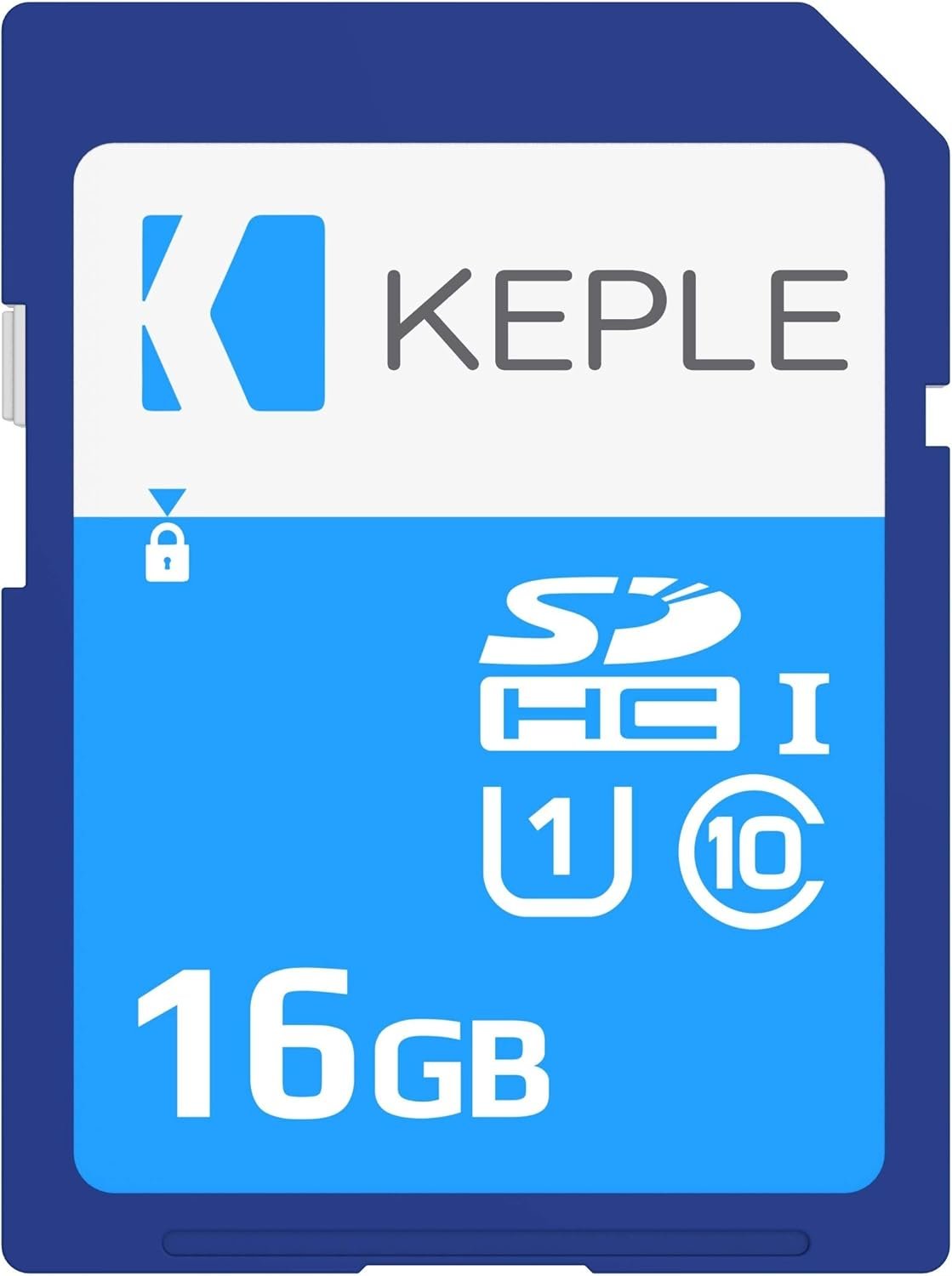 Panasonic Adaptateurs Carte Memoire Elite