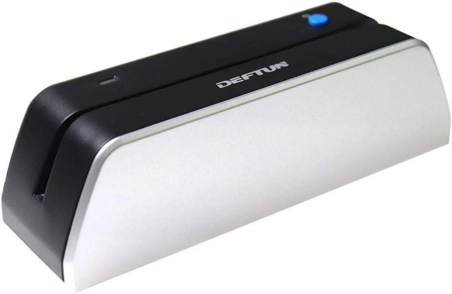 Panasonic Cartes Memoire Lecteurs Bluetooth