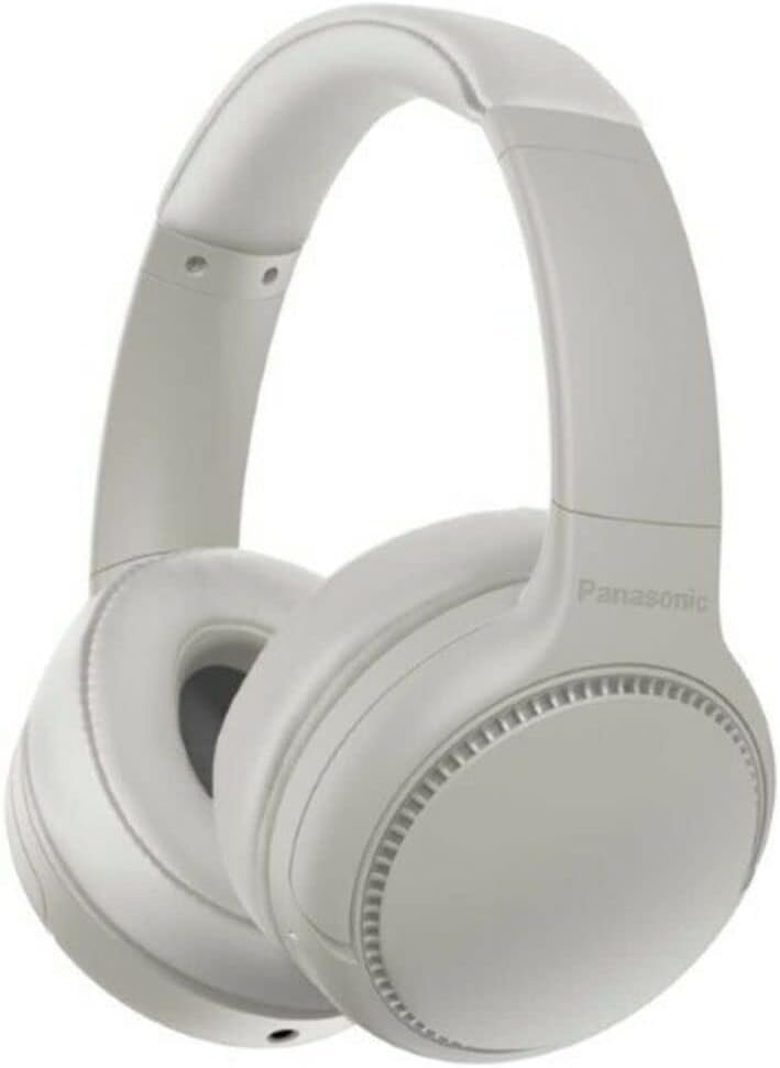 Panasonic Casques De Jeu