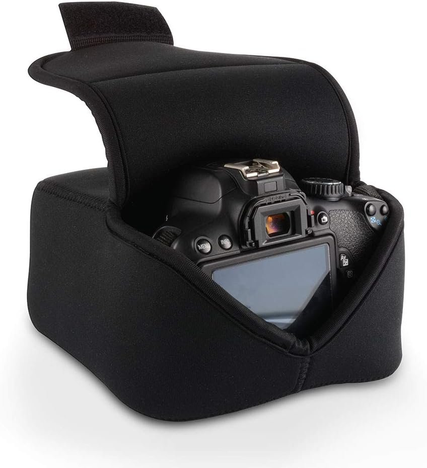 Panasonic Sacs Etuis Appareils Photo Plus