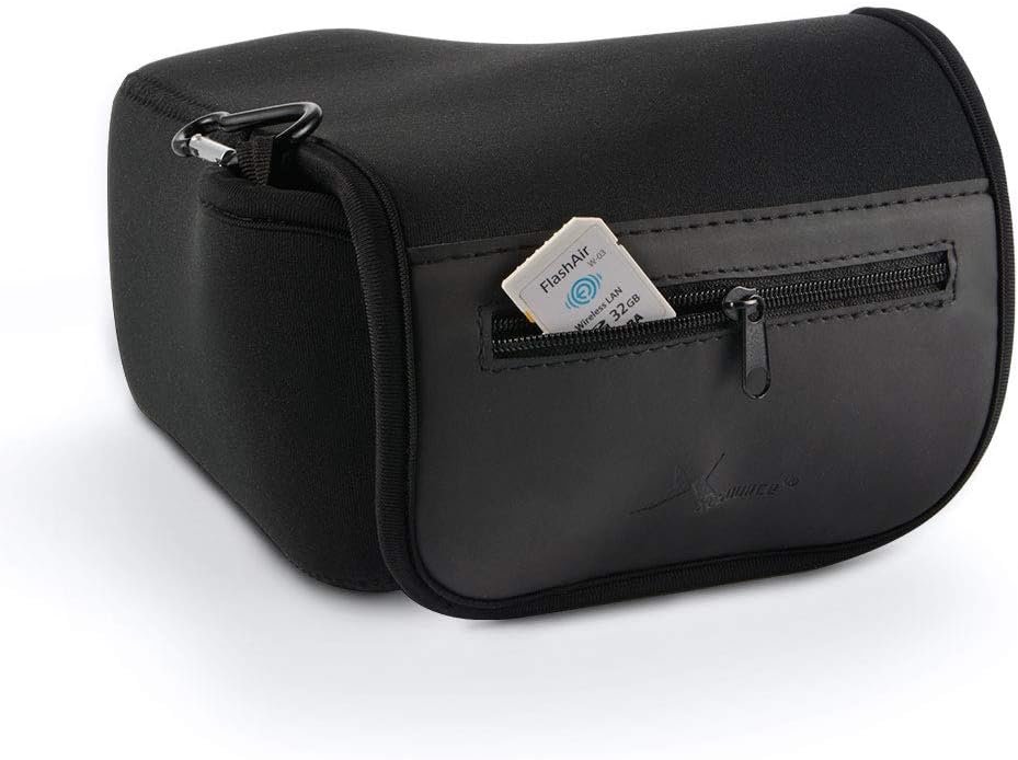 Panasonic Sacs Etuis Appareils Photo Plus