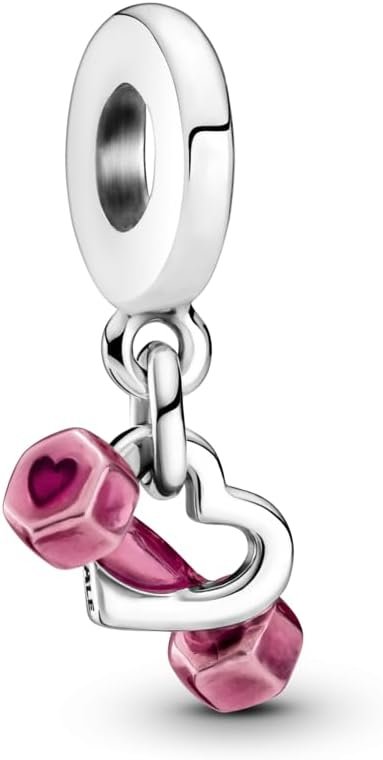 Pandora Montres Sportives Elegant - Or 18K
