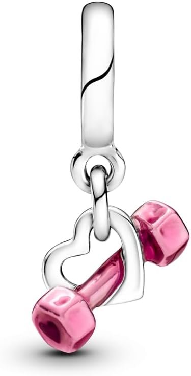 Pandora Montres Sportives Elegant - Or 18K