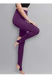 Pantalon Fuseau Femme