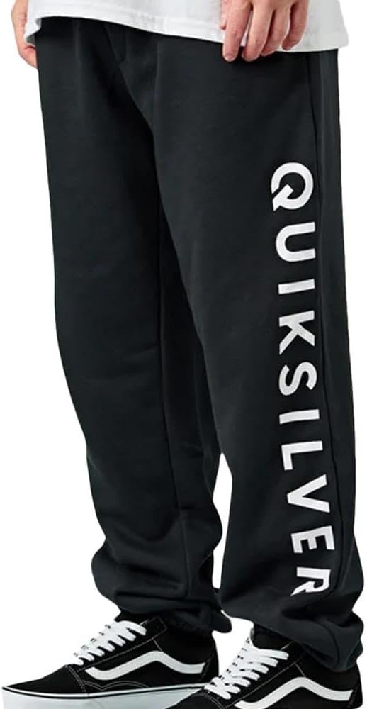 Pantalon Sport