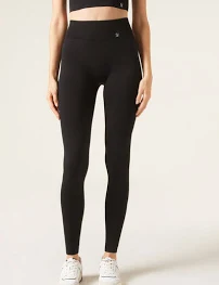 Pantalons et leggings