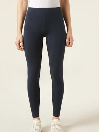 Pantalons et leggings - Exclusif