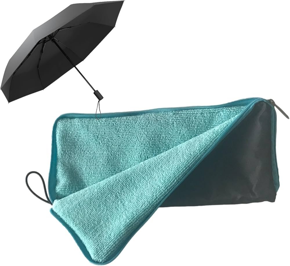 Parapluies - Bagages, Sacs De Voyage Et Accessoires ...