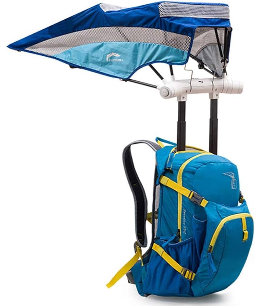 Parapluies - Bagages, Sacs De Voyage Et Accessoires ...