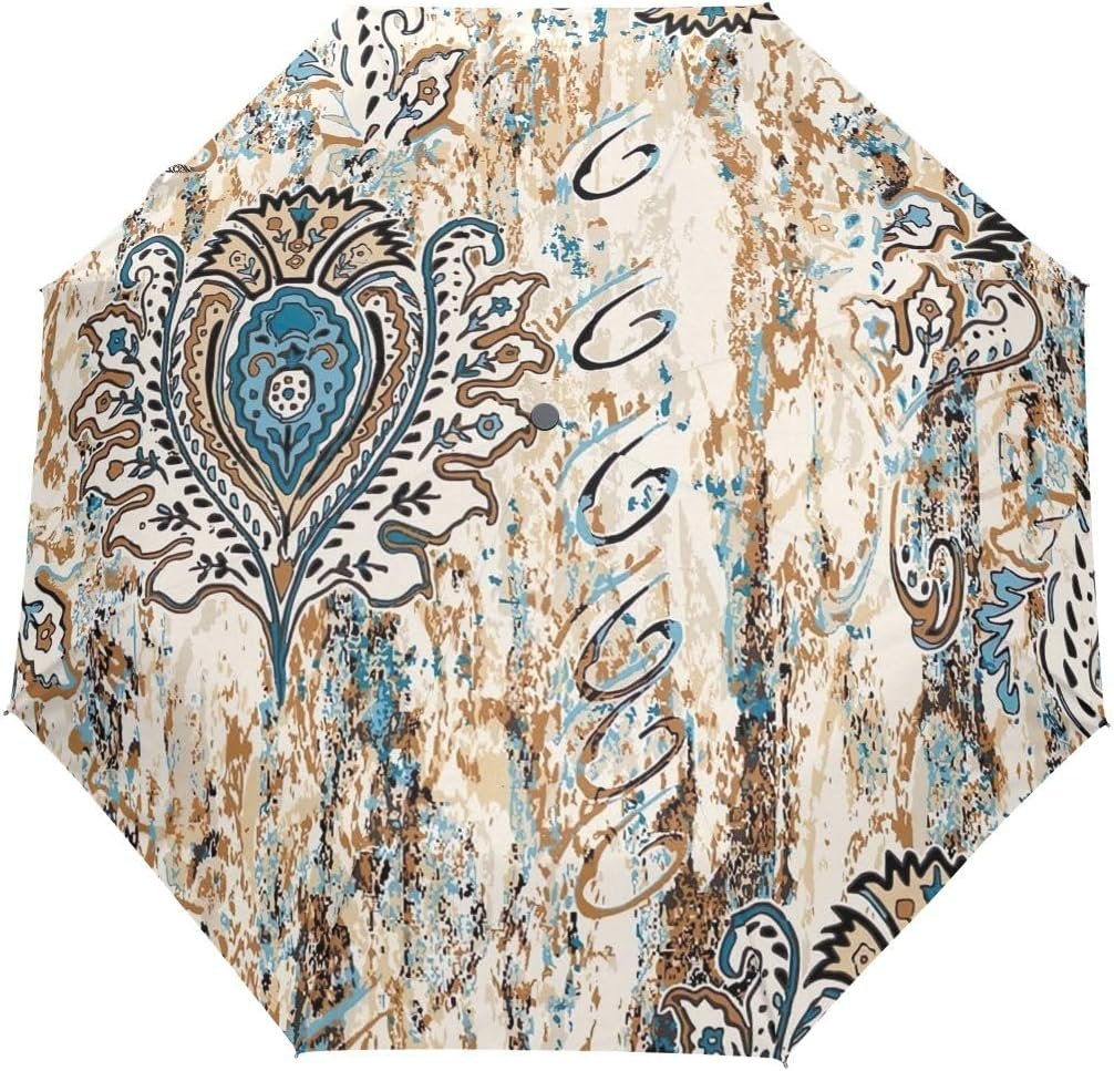 Parapluies - Luxe 292€
