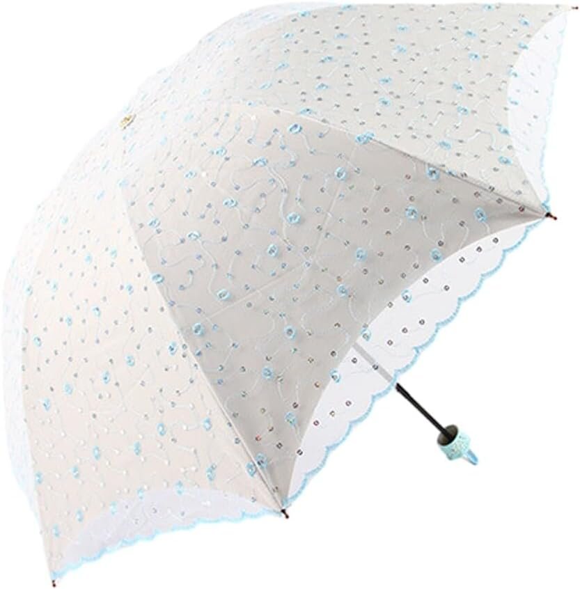 Parapluies - Luxe 382€