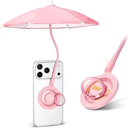 Parapluies - Pro