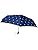 Parapluies Ralph Lauren