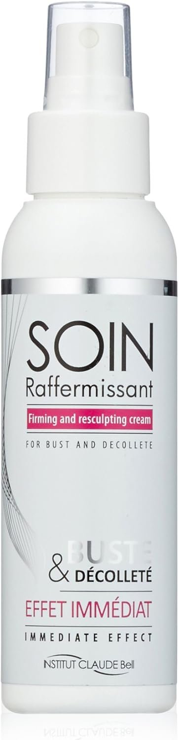 Parfum LG