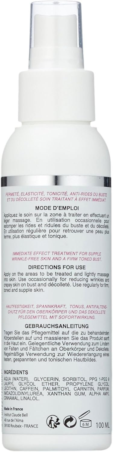 Parfum LG