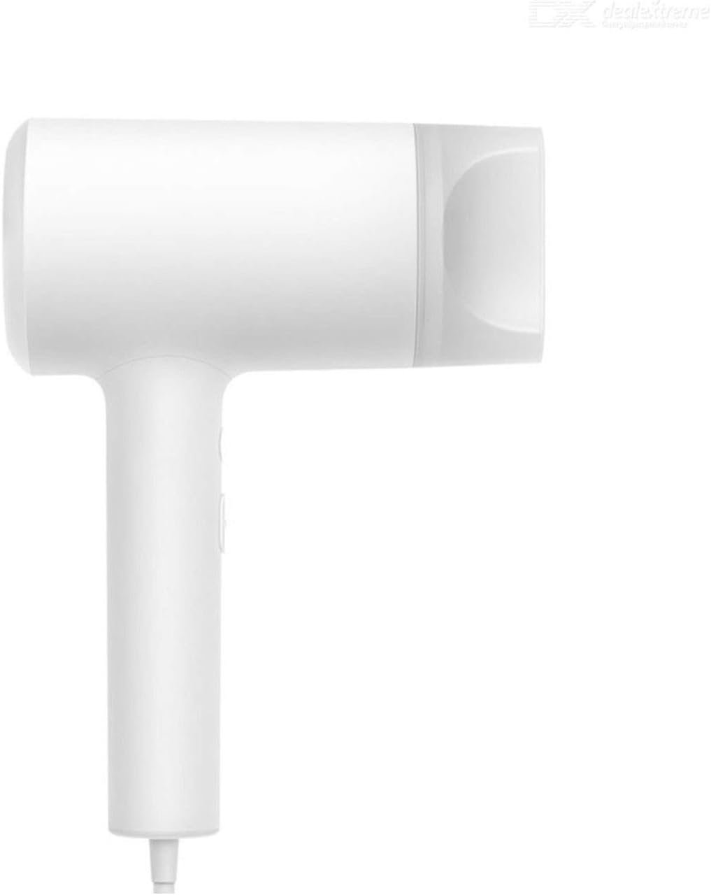 Parfum Xiaomi