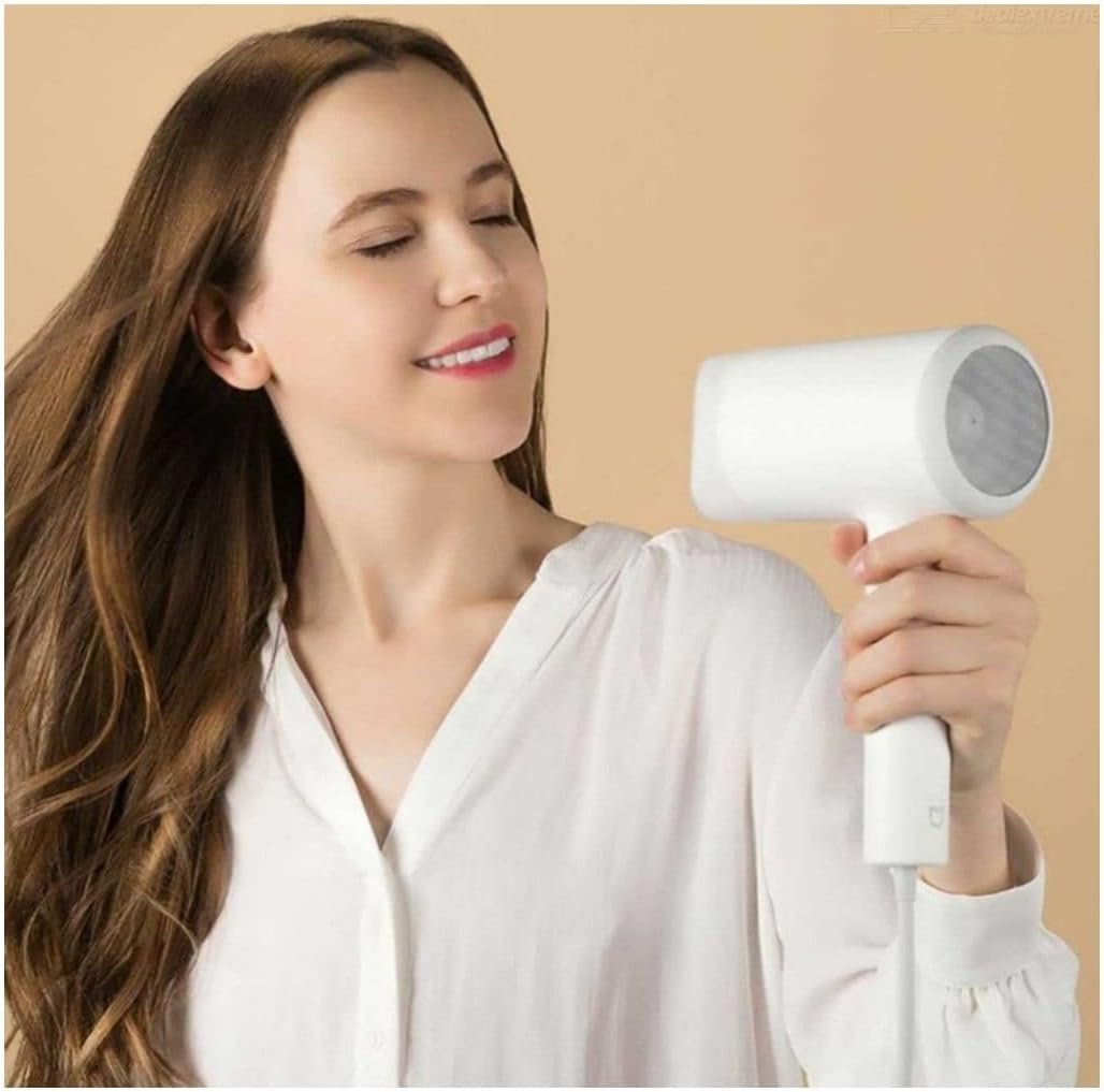Parfum Xiaomi