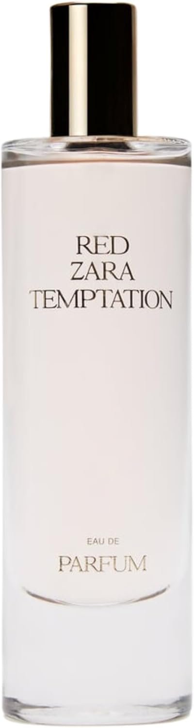 Parfum Zara