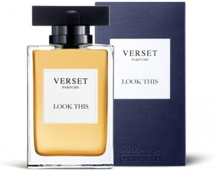 Parfums