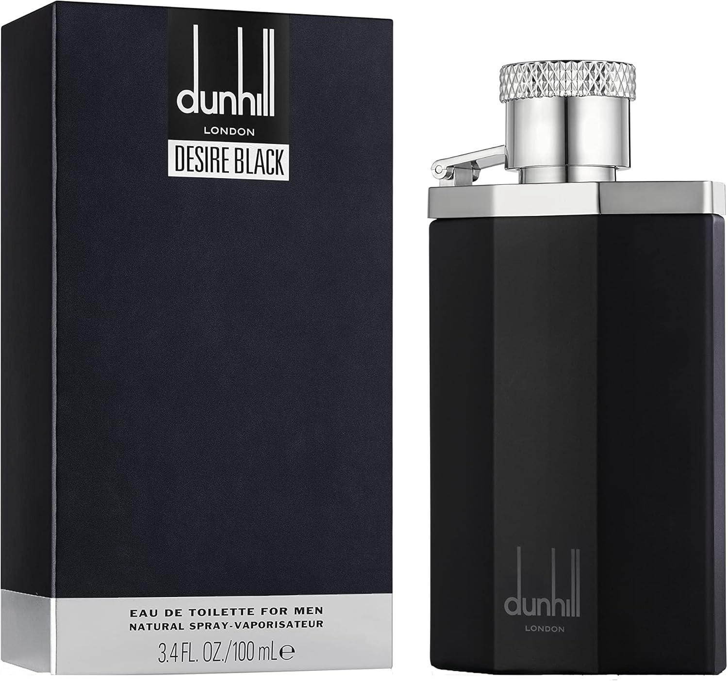 Parfums Hermes - Collection Automne 2025