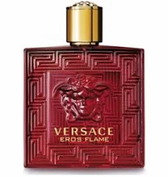 Parfums pour hommes Rose