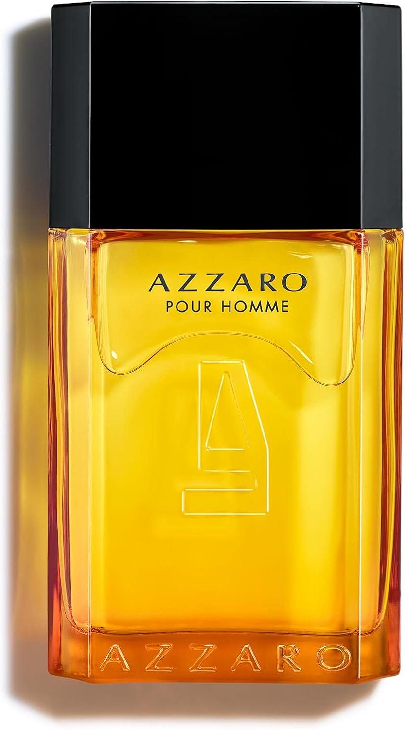 Parfums pour hommes - Smart 85€