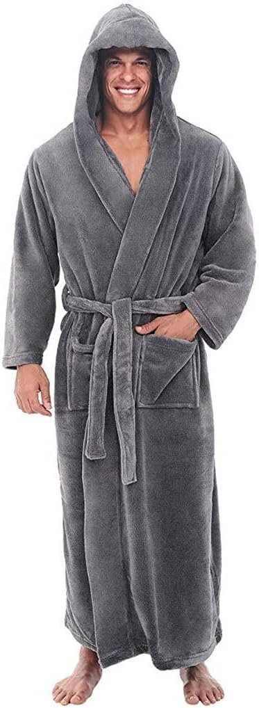 Peignoirs - Luxe 214€